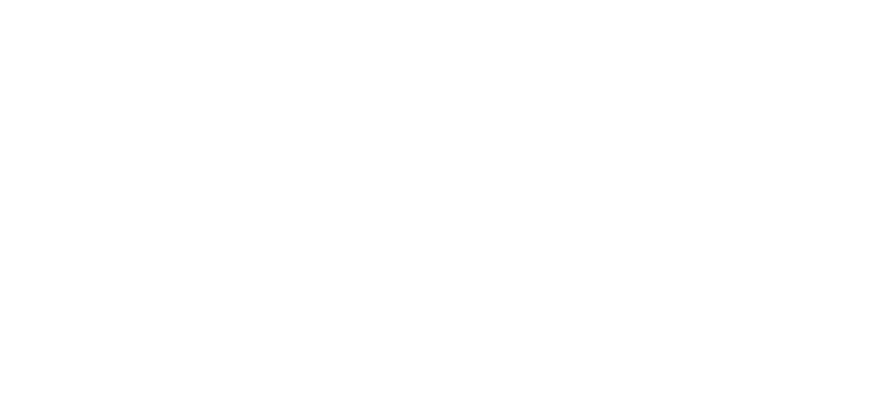 Logo Quinta do Olivardo