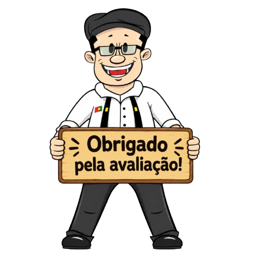 Olivardo